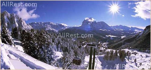 Hotel Gasthof Hubertus 26